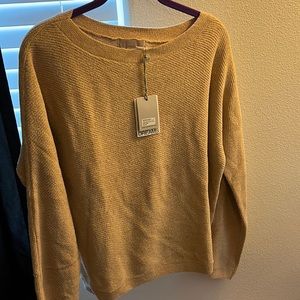 Barefoot dreams lounge set